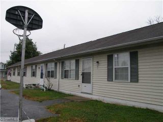 Foreclosed Home - List 100247242