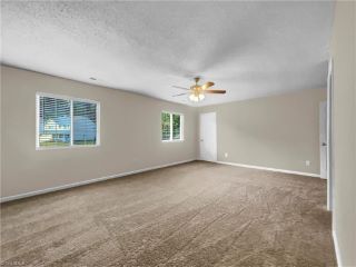 Foreclosed Home - 3368 WILITON WAY, 27260
