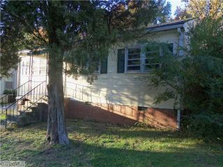 Foreclosed Home - List 100193186