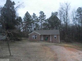 Foreclosed Home - List 100216051