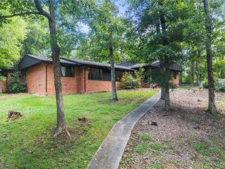 Foreclosed Home - 1608 DAVIDSON RD, 27262
