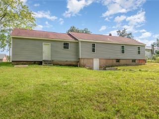 Foreclosed Home - 917 NANCE AVE, 27263