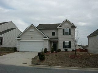 Foreclosed Home - List 100001706