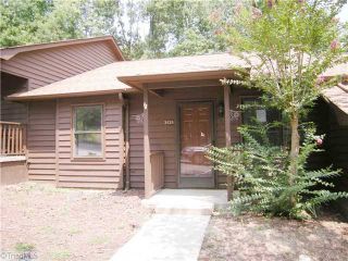 Foreclosed Home - 3139 ROCKINGHAM RD, 27265