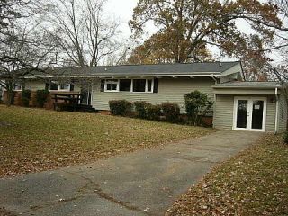 Foreclosed Home - List 100194199