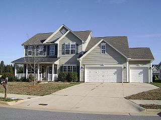 Foreclosed Home - List 100222687