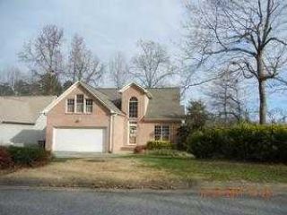 Foreclosed Home - 1618 STALEY RD, 27265