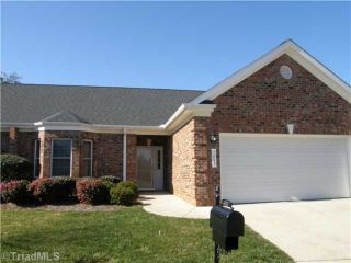 Foreclosed Home - 4245 LUMSDEN LN, 27265