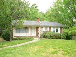 Foreclosed Home - 219 WILLIFORD CT, 27265