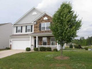 Foreclosed Home - 780 AVALON SPRINGS CT, 27265