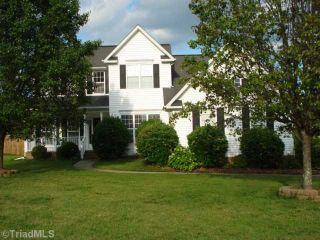 Foreclosed Home - List 100311080