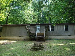 Foreclosed Home - 924 DUMONT DR, 27278