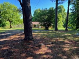 Foreclosed Home - 112 HOLMAN DR, 27278