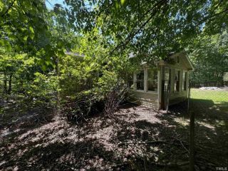 Foreclosed Home - 3512 GIBBS LN, 27278