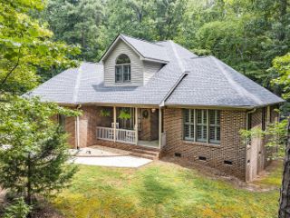Foreclosed Home - 4326 NEW HOPE SPRINGS DR, 27278
