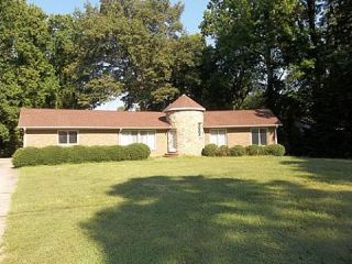 Foreclosed Home - 211 GUILFORD RD, 27282