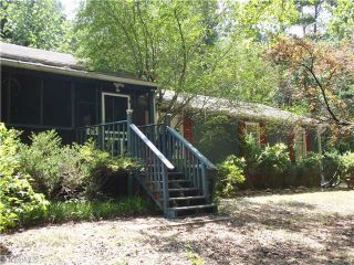 Foreclosed Home - 5121 W WENDOVER AVE, 27282