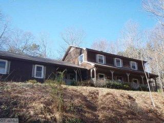 Foreclosed Home - 8979 TWIN LAKES DR, 27284