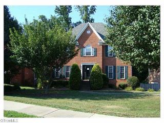 Foreclosed Home - 1020 REYNOLDS PRICE DR, 27284
