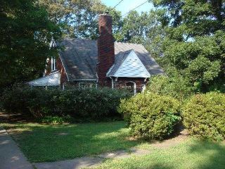 Foreclosed Home - List 100148340