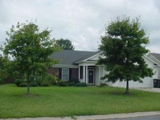 Foreclosed Home - List 100193211