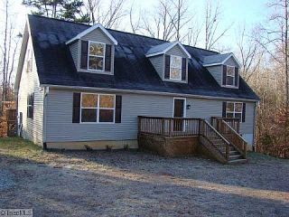 Foreclosed Home - List 100216661