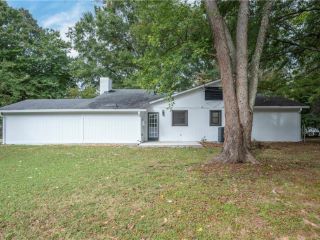 Foreclosed Home - 469 UPPERGATE LN, 27284