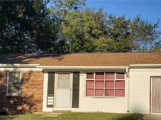 Foreclosed Home - 131 FAWN RD, 27288