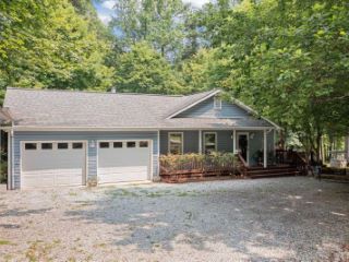 Foreclosed Home - 114 COTTAGE LN, 27291