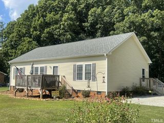 Foreclosed Home - 9238 LEASBURG RD, 27291