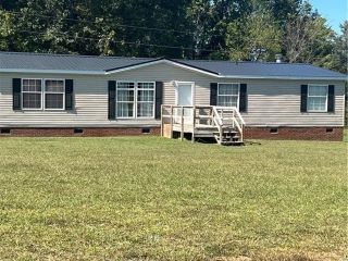 Foreclosed Home - 175 FRANK SMITH RD, 27291