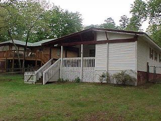 Foreclosed Home - List 100001718