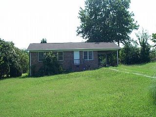 Foreclosed Home - 489 RIVERVIEW BLVD, 27292