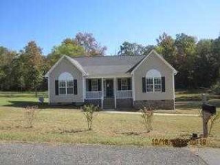 Foreclosed Home - List 100178060