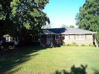 Foreclosed Home - List 100001716