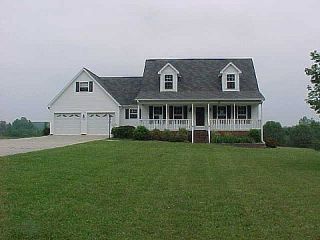 Foreclosed Home - List 100021429