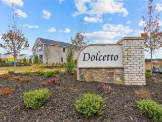 Foreclosed Home - 133 DOLCETTO AVE, 27295