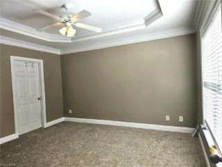 Foreclosed Home - 800 SOUTHLAKE CT, 27295
