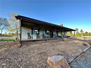 Foreclosed Home - 6452 BEULAH CHURCH RD, 27298