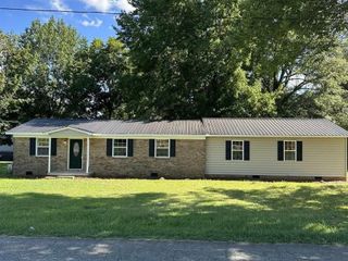 Foreclosed Home - 243 W BROWER AVE, 27298