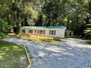 Foreclosed Home - 554 CLAY ST, 27299