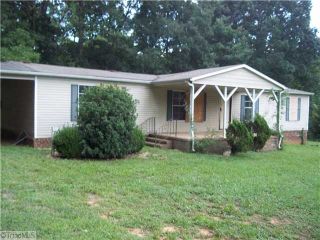 Foreclosed Home - 6288 THREE LOY RD, 27301