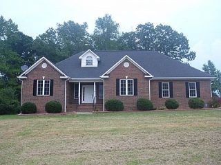Foreclosed Home - 7303 ATKINS RD, 27302