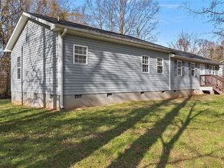 Foreclosed Home - 549 SMITH DR, 27302