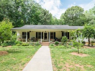 Foreclosed Home - 2245 TURNER RD, 27302