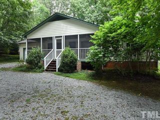 Foreclosed Home - 605 SHAMBLEY RD, 27302