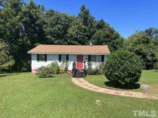 Foreclosed Home - 104 FRAZIER RD, 27302