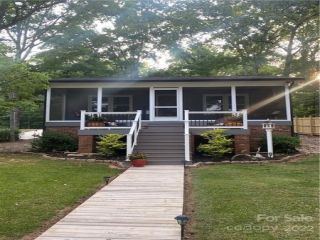 Foreclosed Home - 366 SPRINGWOOD DR, 27306