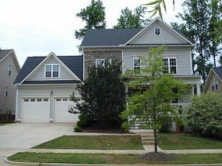Foreclosed Home - 726 MILLBROOK DR, 27312