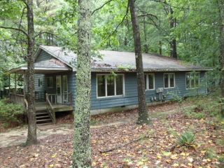Foreclosed Home - 200 ANDREWS STORE RD, 27312